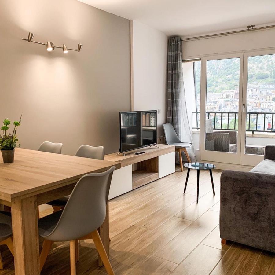 Apartamento Duplex Bh Vancouver En El Centro