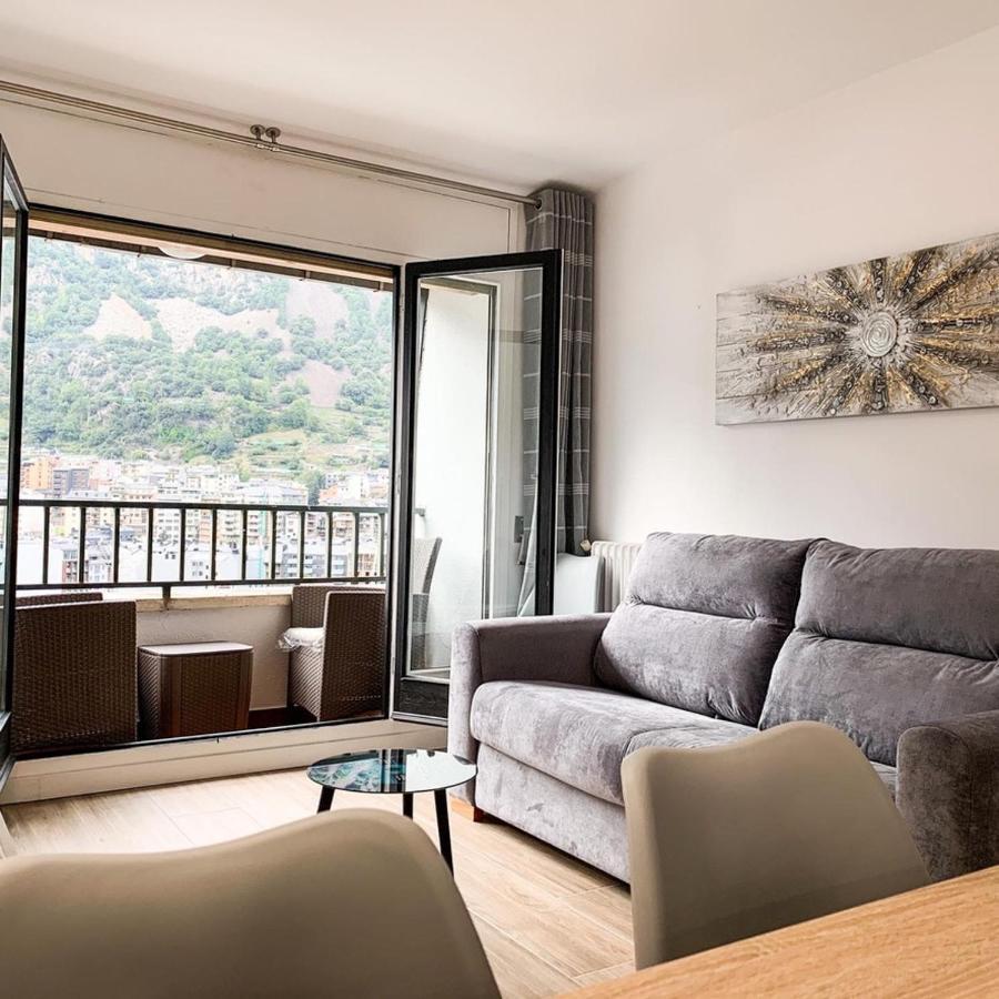 Apartamento Duplex Bh Vancouver En El Centro