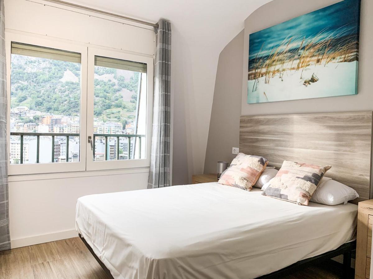 Apartamento Apartamento Duplex Bh Vancouver En El Centro *